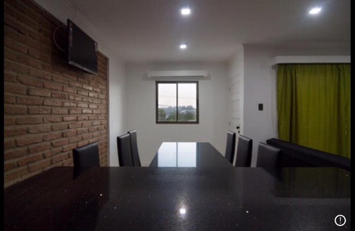 El Quisco Apartment | Altomiramar