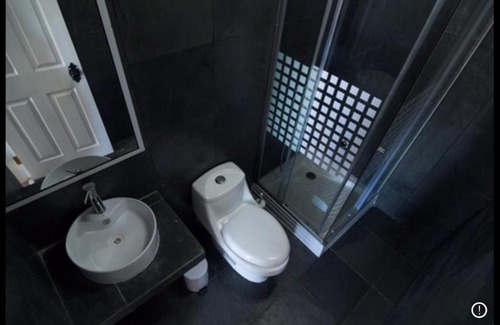 El Quisco Apartment | Altomiramar