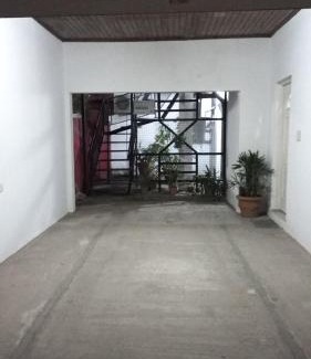 Villa Elisa Apartment | AltoRojo