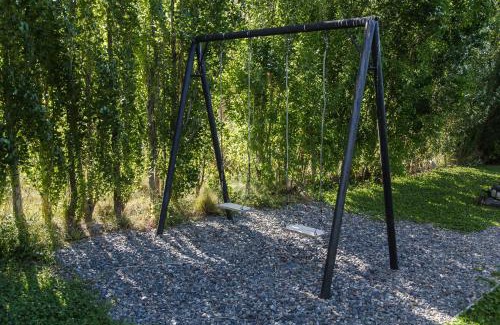 Macrozona Bahia Redonda y Primeros Faldeos House | Altos de Manantiales