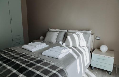 Voghera Bed & Breakfast | Altrentatre