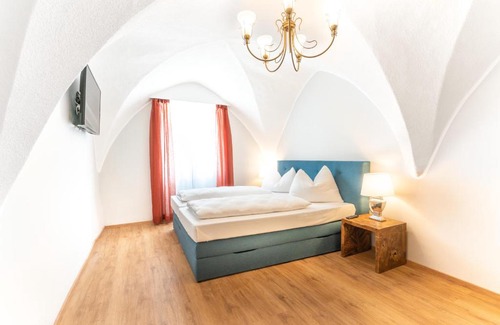 Voecklabruck Hotel | Altstadt Liebling
