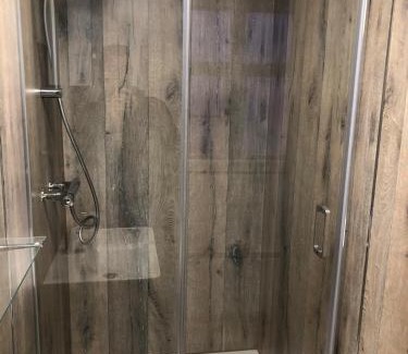 Feuchtwangen House | Altstadthaus im Herzen Feuchtwangens