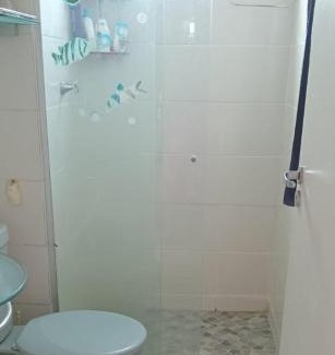 Coqueiro Apartment | Alugo para COP30