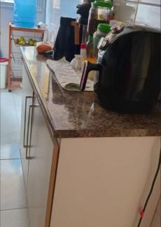 Coqueiro Apartment | Alugo para COP30