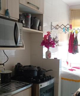 Coqueiro Apartment | Alugo para COP30