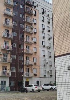 Coqueiro Apartment | Alugo para COP30