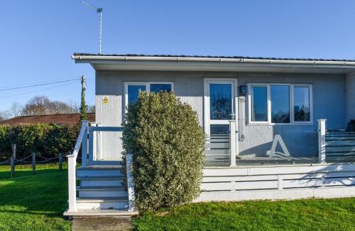 Oulton Broad House | Alula Lodge