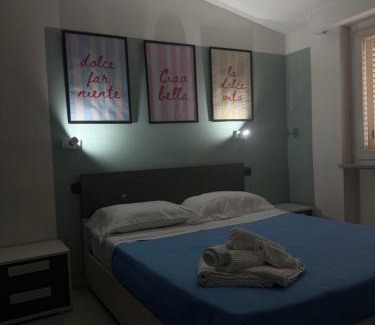 Nola Apartment | Alura Apartments