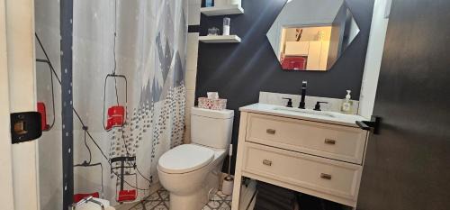 Placencia House | Alux House