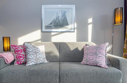 Westerland Apartment | Alva 2