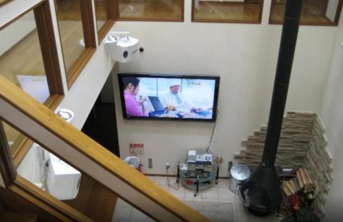 Shiga Prefecture House | Alvilla Omi Maiko - Vacation STAY 14692v