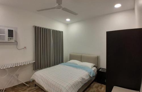 Riffa Apartment | AlWadi AGROSERNE - 2BR West Riffa Apartment