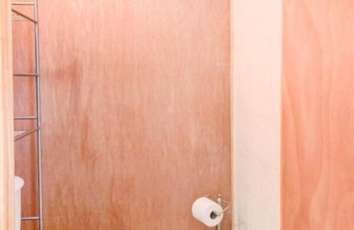 Drumright House | Always a Great Idea To Unwind! Pets Allowed, Near Drumright Historical Museum