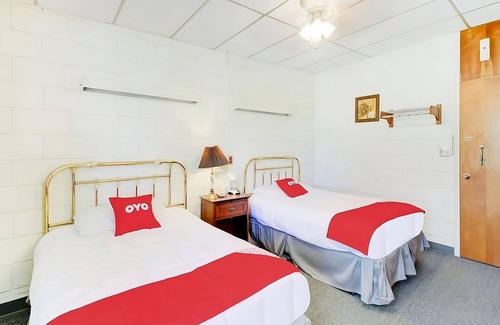 Drumright House | Always a Great Idea To Unwind! Pets Allowed, Near Drumright Historical Museum