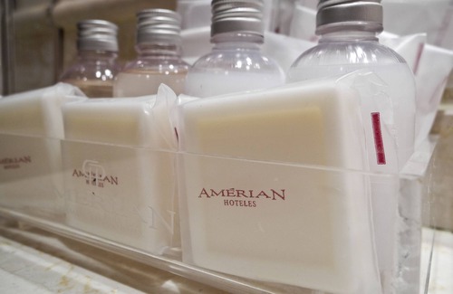 Catamarca Hotel | Amérian Catamarca