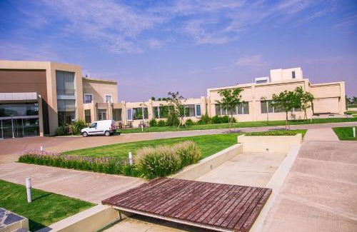 Villa Maria Hotel | Amérian Villa Maria