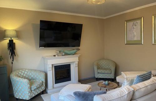 Hage Apartment | Am Denkmal