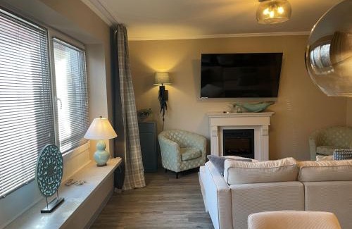 Hage Apartment | Am Denkmal