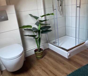 Germerode House | Am Kesperbaum