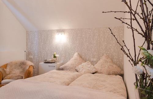 Munstermaifeld Apartment | Am Quittenbaum