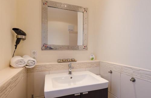 Munstermaifeld Apartment | Am Quittenbaum