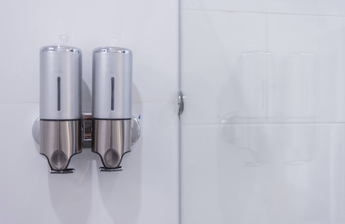 Chanthanimit Hotel | Am2tree