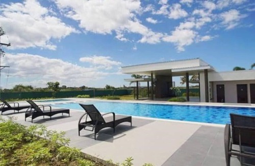 Cabanatuan House | AmaiaCabanatuan Staycation