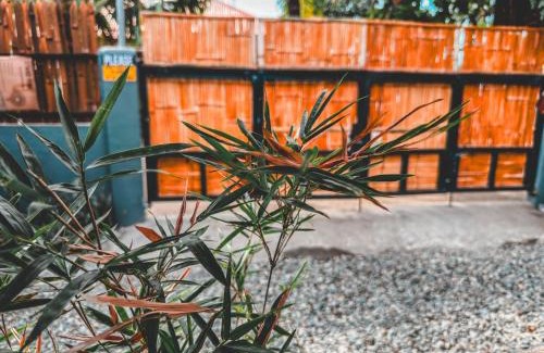 Bagac House | Amakan Beachfront Private House Bataan