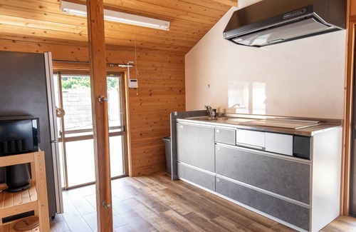 Amami House | Amami Uttabaru 1 minute walk to Amami Blue Utta/Amami Kagoshima