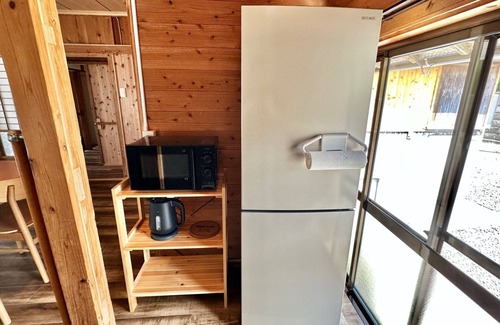 Amami House | Amami Uttabaru 1 minute walk to Amami Blue Utta/Amami Kagoshima