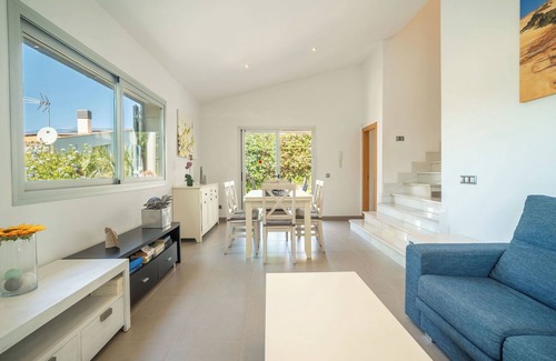 Cielo de Bonaire House | Amanecer by Interhome