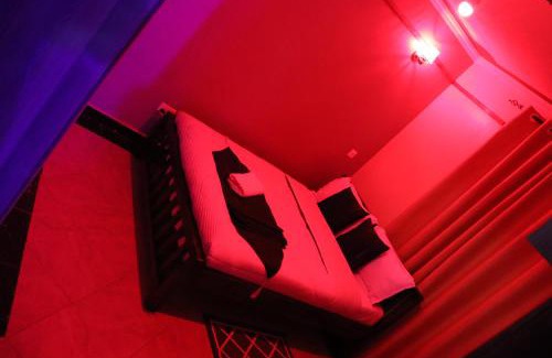 Naivasha Apartment | AMANI 'S PLACE