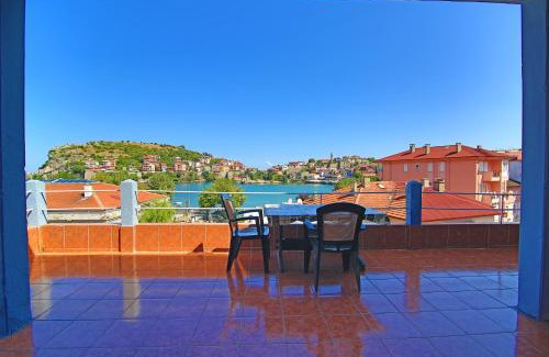 Amasra Apartment | Amasra Kerem Apart