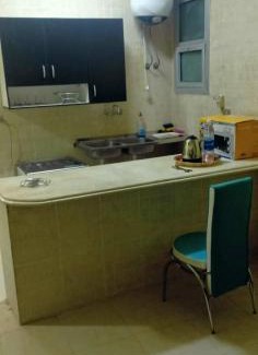 Al-Hammam Apartment | Amazin Chalet North coast Egypt