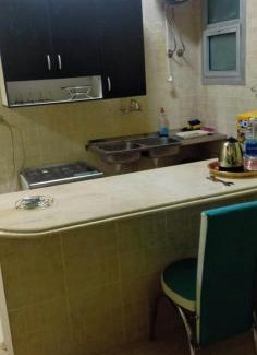 Al-Hammam Apartment | Amazin Chalet North coast Egypt