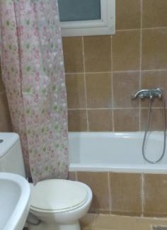 Al-Hammam Apartment | Amazin Chalet North coast Egypt