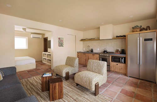 Imperial Beach Apartment | Amazing 1 bedroom sanctuary - Free Parking