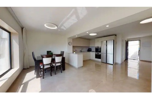 Jerusalem Apartment | Amazing 3BR/2RR Apt. Mountain View/Balcony/