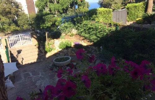 Canyelles Ski Chalet | Amazing and Spacious house in Cala Canyelles.