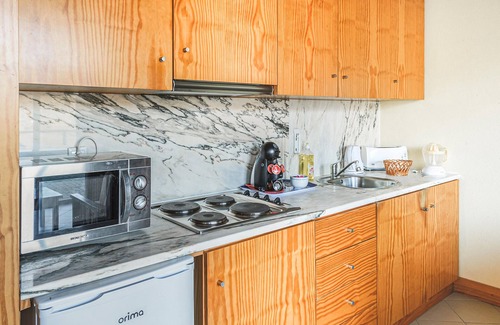 Freixo de Espada a Cinta Apartment | Amazing apartment in Freixo de espada c