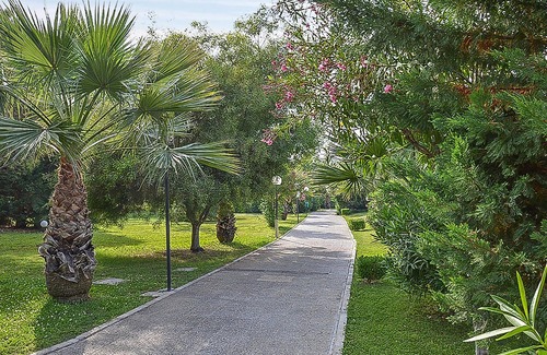 Lido di Metaponto Apartment | Amazing apartment in Metaponto Lido MT