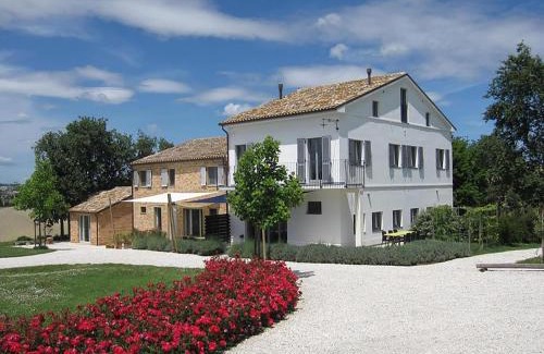 Belvedere Ostrense Apartment | Amazing apartment in Belvedere Ostrense with garden