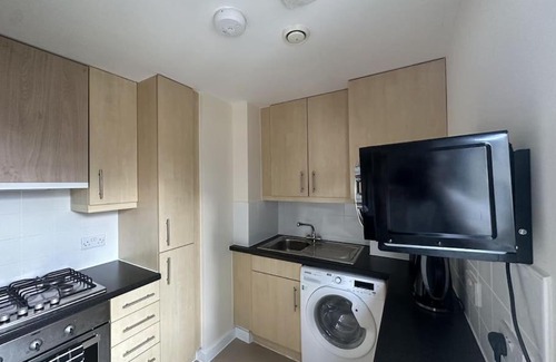 Euston Apartment | Amazing apartment in Euston