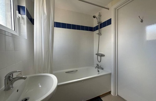 Euston Apartment | Amazing apartment in Euston