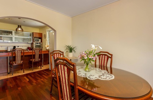 Mihotici Apartment | Amazing apartment in Matulji with WiFi