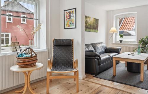 Sønderborg Apartment | Amazing Apartment In Sønderborg