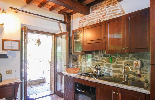 Monte Rinaldo Apartment | Amazing apartment in Monte Rinaldo