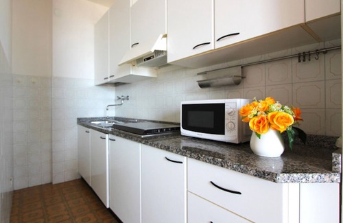 Bibione Lido dei Pini Apartment | Amazing beachfront apartment-Beahost