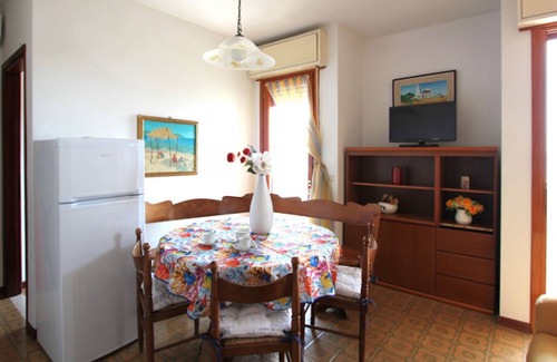 Bibione Lido dei Pini Apartment | Amazing beachfront apartment-Beahost